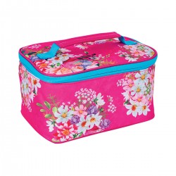 Lunch bag - Radiance