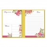 Sticky notes folder - Radiance