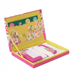 Coffret cadeau écriture - Radiance