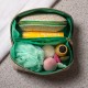 Trousse de toilette - Enchanted Garden