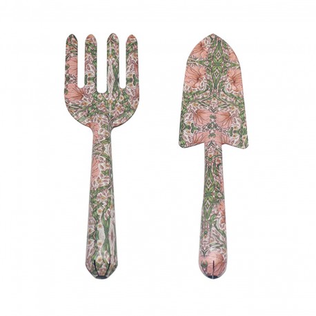 Garden tool set - Pimpernel