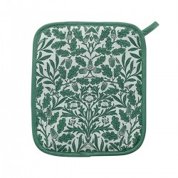 Pot Holder - Acorn