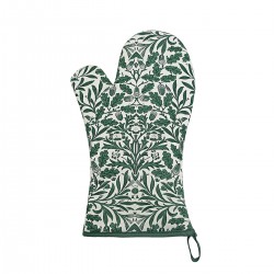 Oven glove - Acorn