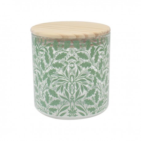 Boîte de conservation en verre S - Acorn