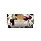 Savon ovale en barre 246g - Dark Cherry