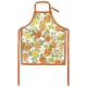 Apron - Oranges & Lemons