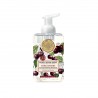 Savon moussant 530ml  - Dark Cherry