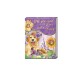 Pocket carnet de notes aimanté - Sunflower Retriever°