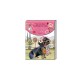 Pocket carnet de notes aimanté - Dressy Dachshund°