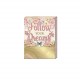 Pocket carnet de notes aimanté - Follow dreams°