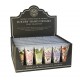 Display 36 hand creams 60ml + 6 testers - Triple A