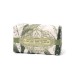Bar soap 200g - Lily of the Valley