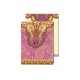 Pocket Notepad - Fuchsia
