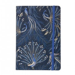 Carnet de notes A5 - Sara Miller London (Birthday Collection)