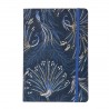 Carnet de notes A5 - Sara Miller London (Birthday Collection)