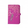 Travel wallet - Sara Miller London (Birthday Collection)