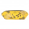 Slim pencil case - Sara Miller (Birthday Collection)