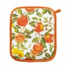 Manique - Oranges & Lemons