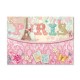 Pochette de correspondance 'Paris'