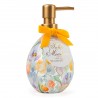 Liquid soap 500ml - Seasonnally Inspired (tulip meadows)
