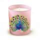 Candle 220gr - Paon-paon-pidou
