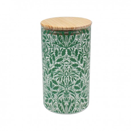 Boîte de conservation en verre L - Acorn