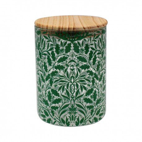 Boîte de conservation en verre M - Acorn