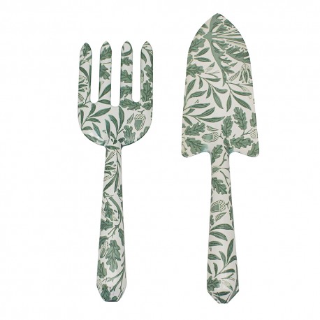 Set de 2 outils de jardinage - Acorn