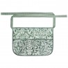 Garden apron - Acorn