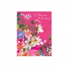 Notecard wallet - Radiance (A)