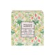 2 bath fizzer 100g - William Morris (Kitchen Garden)