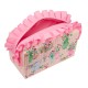 Trousse de toilette - Sweet pea