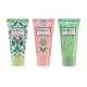 Set cadeau 3 crèmes mains (3x30 ml) - Cath Kidston (Woven Flowers)