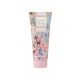 Hand Cream 100ml - Flower of Focus