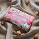 Bar soap 200g - Rose Petal