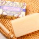 Savon en barre 200g - Lavender AAA
