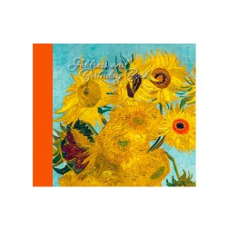 Carnet d'adresses et anniversaires - Masters Collection