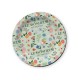 Trinket bowl (dia. 12,5 cm) - Le bonheur est partout