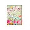 Pocket Notepad - Good Things