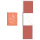 Pocket notepad - Fleurever