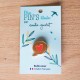 Pin's - Bulle coeur