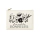 Trousse rectangulaire PM - Mes petits bonheurs