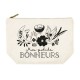 Toiletry bag - Mes petits bonheurs