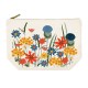 Toiletry bag - Fleurs des champs