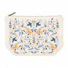 Toiletry bag - Scandy Winter