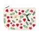 Toiletry bag - Colibri