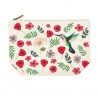 Toiletry bag - Colibri