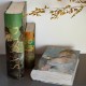 Large book box set 3 - Ballet collection