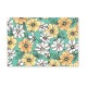 Set de 3 boîtes rectangulaires gigognes GM - Daisy Patch