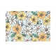 Set de 3 boîtes rectangulaires gigognes GM - Daisy Patch